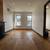 GORGEOUS BED-STUY 3BED/2BATH 9 thumbnail