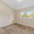 Extra Cabinet Space, Relaxing Sauna & More in 1 Bed - Near Highway 26 15 thumbnail