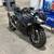 2025 Kawasaki Ninja500 ABS (NOT PARTS) 4 thumbnail