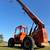 Lull 6042 telehandler 1 thumbnail