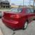 2009 MITSUBISHI LANCER 4D 4 CYL AUTOMATIC 192,000 MILES 4 thumbnail