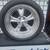 Goodyear tire display 5 thumbnail