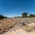 3.66 Acres For Sale Flat Land 16 thumbnail