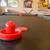 Glide Hockey/ Pool Table Hockey 2 thumbnail