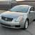 2007 Nissan Sentra 2.0SL 1 thumbnail