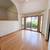 3bed + 2bath for rent 9 thumbnail