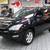 2009 Lexus RX 350 AWD All Wheel Drive Base  4dr SUV SUV 3 thumbnail