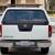 2013 NISSAN FRONTIER S 4.0L V6 CREW-CAB- ONLY 87K MILES-RUNS GREAT! 6 thumbnail