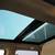 2017 FORD F250 LARIAT ULTIMATE 4X4 DIESEL NAV SUNROOF NITTOS B&W HITCH 22 thumbnail