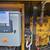 Cat diesel generators 40kw 3ph 120/208 7 thumbnail