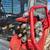 2019 TAKEUCHI TL12V2 SKID STEER LOADER ONLY 380 HOURS 5 thumbnail