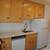 Lake Merritt top floor, one bedroom, one bath available now!! 5 thumbnail