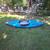 Advanced Elements Inflatable Kayak 3 thumbnail