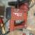 Hilti TE 14 2 thumbnail