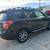 2016 Subaru Forester 2.5i Touring Sport Utility 4D (FREE 3 MONTH WARRA 7 thumbnail