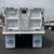 Freightliner Dump Truck 3 thumbnail