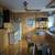 Great Location – 2BR Furnished – Walk to Shibuya 1 thumbnail
