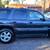 2003 CHEVROLET TAHOE LS, CARFAX AVAILABLE, LOW DOWNPAYMENTS O.A.C. 7 thumbnail