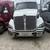 2020 KENWORTH T680 - MAKE AN OFFER!!! 2 thumbnail