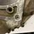 Ford Bellhousing T5 4 thumbnail