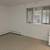 Large ground level Studio, top area near Ft Lee border! Closets++ 6 thumbnail