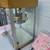 Benchmark USA 11068 Premiere 6 oz. Gold Popcorn Machine - 120V, 1130W 8 thumbnail