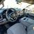 2017 Ford F-250 XLT Crewcab 6.7L 4x4!!! 13 thumbnail