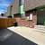 Beautiful Renovated Lakewood Townhome!! 5 min Downtown Lakewood! 11 thumbnail