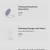 Google Pixel 11 Pro 256GB Unlocked + 4 Accessories 3 thumbnail