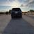 2013 Ford Explorer 6 thumbnail