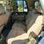 Lincoln Navigator, Full options, Drives Smooth 6 thumbnail