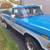 1978 Ford F250 2 thumbnail