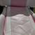 Pink gaming chair 5 thumbnail