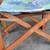 Pottery Barn Kids Wooden Chair 3 thumbnail