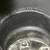 2000 Harley-Davidson Fatboy Rims Aluminum 6 thumbnail