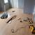 Professional laminate or vinyl flooring installation 2 thumbnail