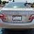2009 Toyota Camry  LE 4dr Sedan 5A Sedan 6 thumbnail