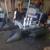 inflatable  pontoon boat 4 thumbnail
