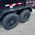 2027  7x14 dump trailer 2 thumbnail