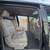 2012 HONDA ODYSSEY EX-L with navigation 11 thumbnail