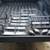81 - 87 buick regal parts hood interior door bezel fenders 9 thumbnail