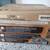 Generac homelink transfer switch 30 amp 2 thumbnail