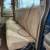 2000 Ford Super Duty F-250 4WD 4x4 F250 Truck Lariat Extended Cab 20 thumbnail