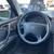 2002 Mercedes-Benz E320 – Clean Title, Runs Great 22 thumbnail