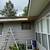 Experienced Soffit/ Facia Repair, General home repair 3 thumbnail