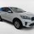 2020 Kia Sorento  LX SUV 3 thumbnail