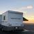 2015 Winnebago Brave 27B 2 thumbnail
