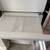 Miele Stackable Washer/Dryer 2016 Compact 4 thumbnail