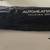 Mercedes-Benz W126 & C126 Windshield SunShade 2 thumbnail