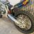 YAMAHA YZ450F 4 thumbnail